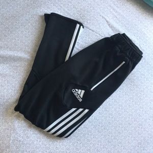 Adidas Sweatpants